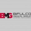 BiFulco Medical Group: Santo BiFulco, MD, CLCP