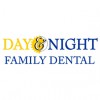 Day & Night Family Dental