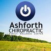 Ashforth Chiropractic Family Wellness Center