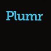 Plumr