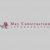 May Construction