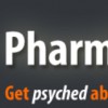 PharmPsych