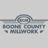 Boone County Millwork