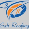 Salt Roofing