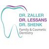 Zaller Family & Cosmetic Dentistry