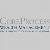 Core Process Wealth Management