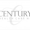 Century Health Care NP