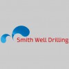 Smith Well Drilling