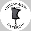 ChuckWagon Catering