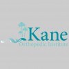 Kane Orthopedic Institute