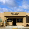 Gila Ridge Dental