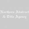 Northern Abstract & Title Agency