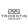 Tridestin Group