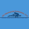 Alii Mechanical Contractors