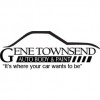 Gene Townsend Auto Body & Paint