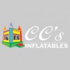 C C's Inflatables