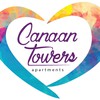 Canaan Towers Apartments