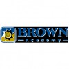 Brown Academy