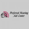 Preferred Hearing Aid Center