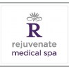 Rejuvenate Medical Spa