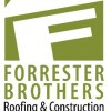 Forrester Brothers Roofing & Construction