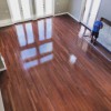 Carrolls Hardwood Flooring