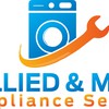 Main Appliance Service