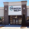 Horizon Med-Spa & Vein Center