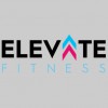 Elevate Fitness