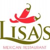 Lisa's Mexican Restaurant