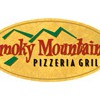 Smoky Mountain Pizzeria Grill