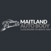 Maitland Auto Body