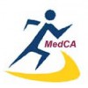 MedCA