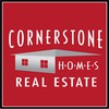 Cornerstone Homes Real Estate