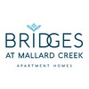 Bridges At Mallard Creek Apartment Homes