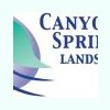 Canyon Springs Landscaping