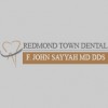 Redmond Town Dental