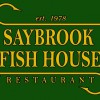 Saybrook Fish House