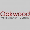 Oakwood Veterinary Clinic