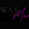 Wax To The Max Waxing Studio