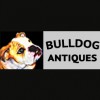 Bulldog Antiques