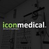 Icon Medical Centers