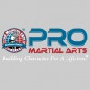 Pro Martial Arts-Naperville