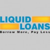 Liquid Loans