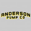 Anderson Pump