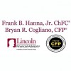 Lincoln Financial Advisors