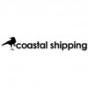 Coastal Shipping