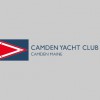 Camden Yacht Club