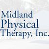 Midland Physical Therapy