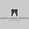 Capital Cosmetic Dentistry: Dr. Christopher Banks